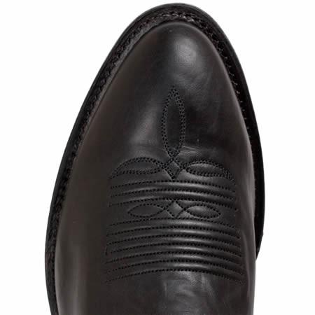 Tony Lama（トニーラマ） 在庫処分品【8/S7900】トニーラマ サイズ10D