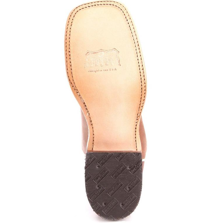 Tony Lama（トニーラマ） 【7919L】トニーラマ Tony Lama 13