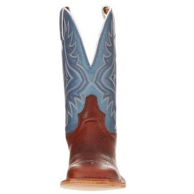 Tony Lama（トニーラマ） 【在庫処分品】7955 Tony Lama 11