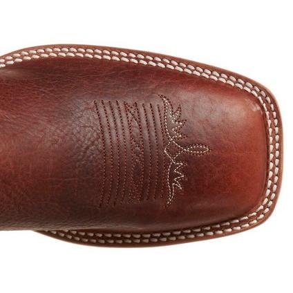 Tony Lama（トニーラマ） 【在庫処分品】7955 Tony Lama 11