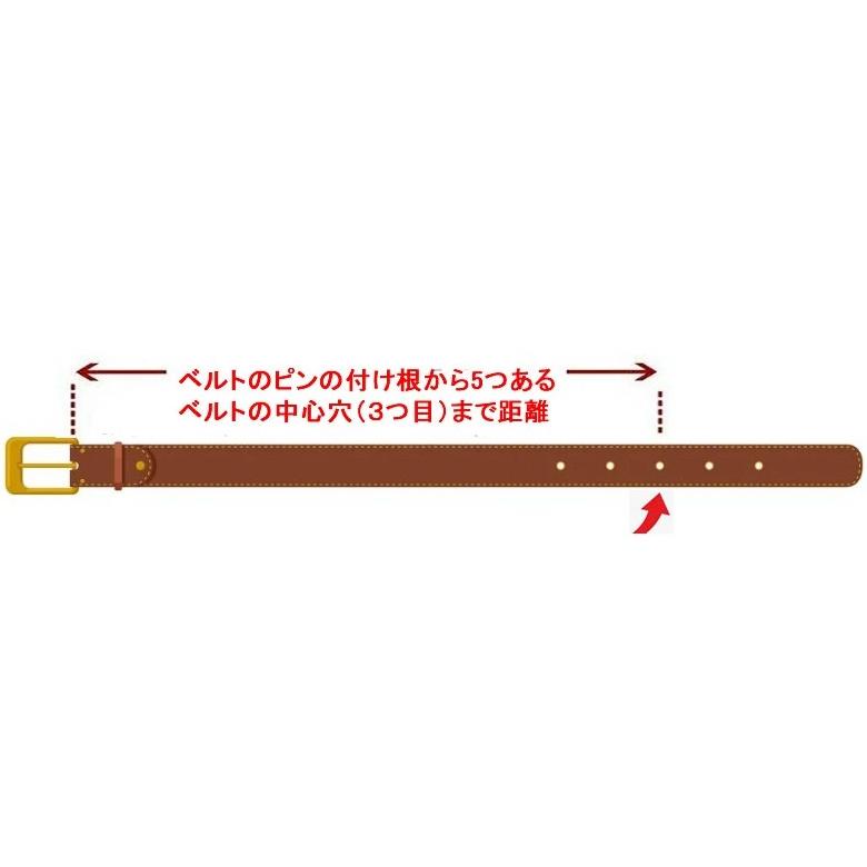 https://item-shopping.c.yimg.jp/i/n/elpasoboots_c51283z_4_d_20260121192201
