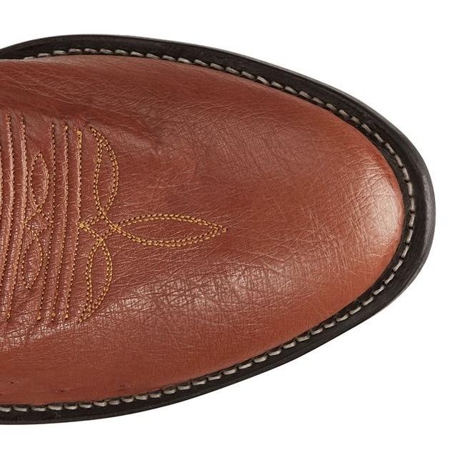 Tony Lama（トニーラマ） 【CT873】トニーラマ Tony Lama 13