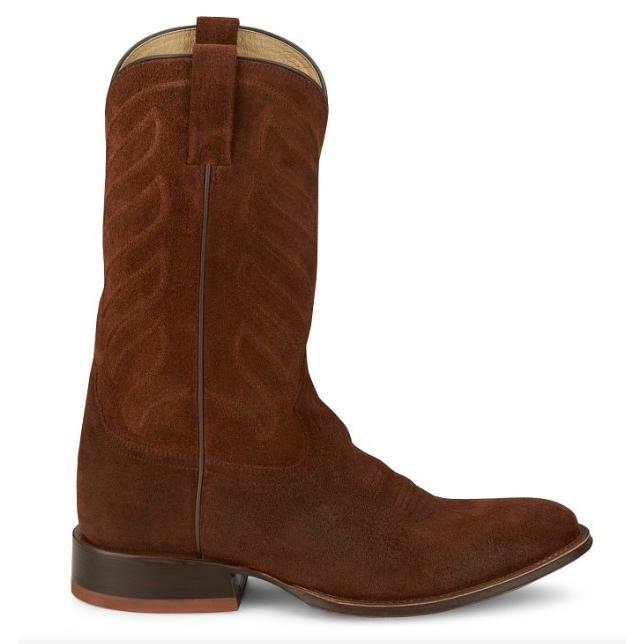 Tony Lama（トニーラマ） 【6/SDR3040】トニーラマ メンズ アマド