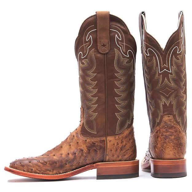 Tony Lama 【E9323】トニーラマ Lama 13