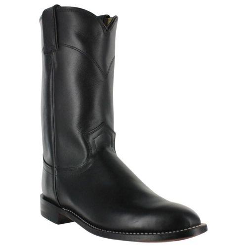 L3703SB】ジャスティンブーツ JUSTIN 10