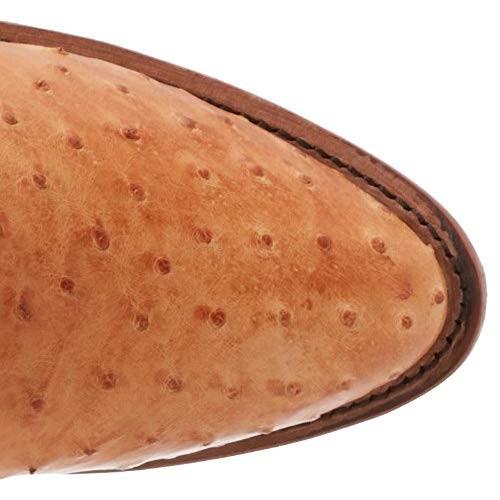 18)【MD8502】ノコナ NOCONA 13