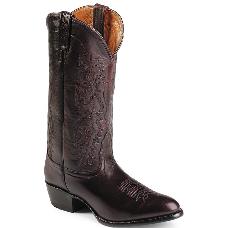 NOCONA ウエスタンブーツ メキシコ製 US7 NOCONA ウエスタンブーツ メキシコ製 US7