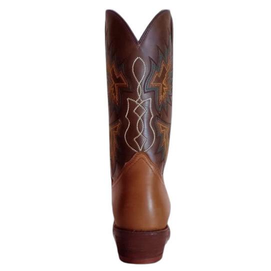 18)【NB6022】ノコナ NOCONA 12