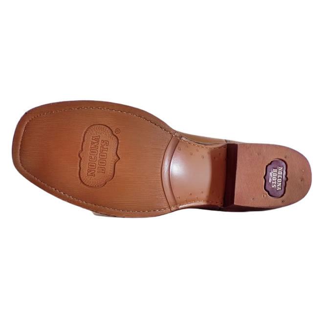 18)【NB6022】ノコナ NOCONA 12