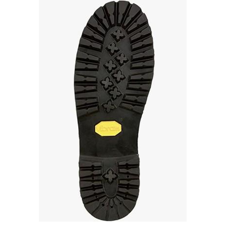 CHIPPEWA（チペワ） chippewa NC2085 クラッシック8インチ ソフト トゥ