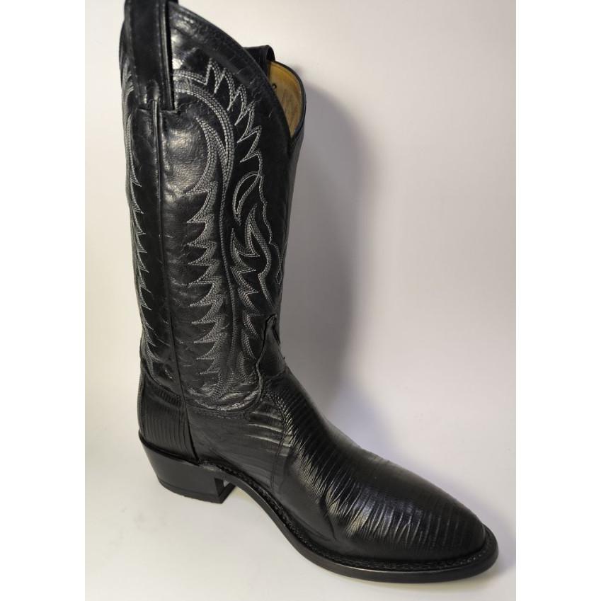 Tony Lama（トニーラマ） 【在庫処分品】トニーラマ Tony Lama Q4034