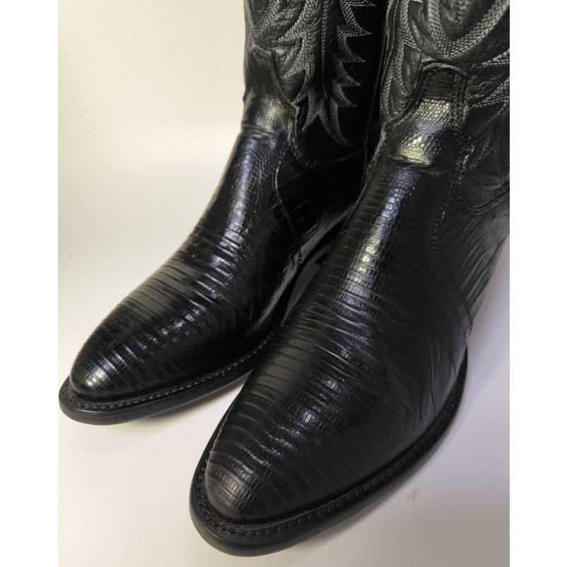Tony Lama（トニーラマ） 【在庫処分品】トニーラマ Tony Lama Q4034