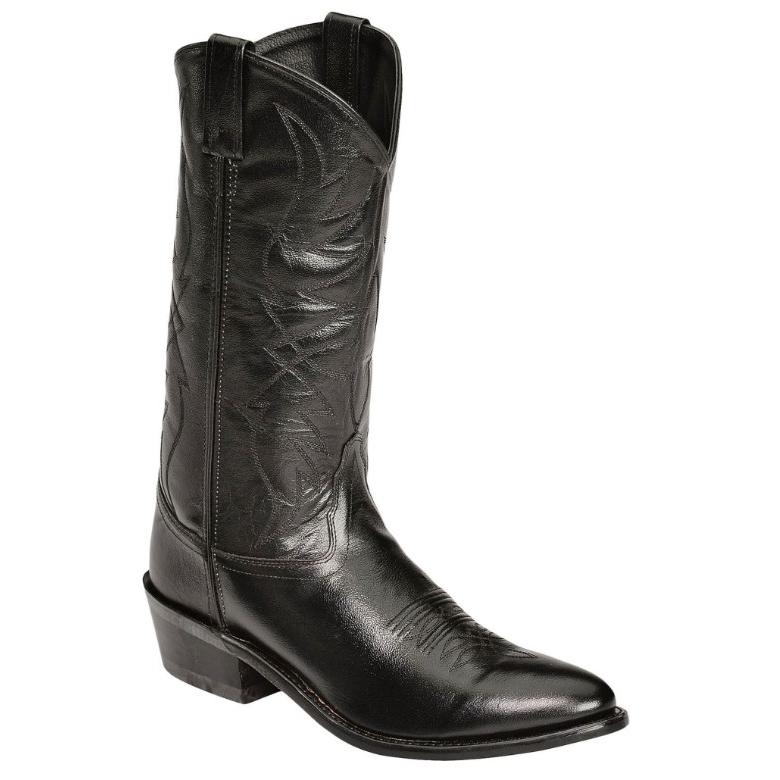 早い者勝ち‼️ 70s ウエスタンブーツ ALL STAR WESTERNBOOTS ST Z / オールスター ウエスタンブーツ