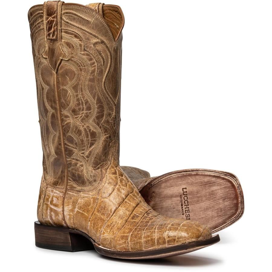 A9MA)ルケーシー 12