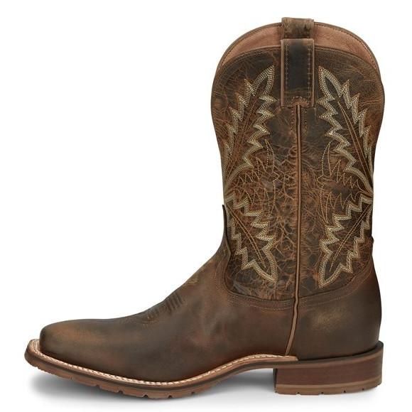 ぼ*ん様 TONY LAMA トニーラマ ペコスブーツ ウェスタン 26cm ウ 楽天市場】トニーラマ TONY LAMA ウエスタンブーツ メンズ カウボーイ