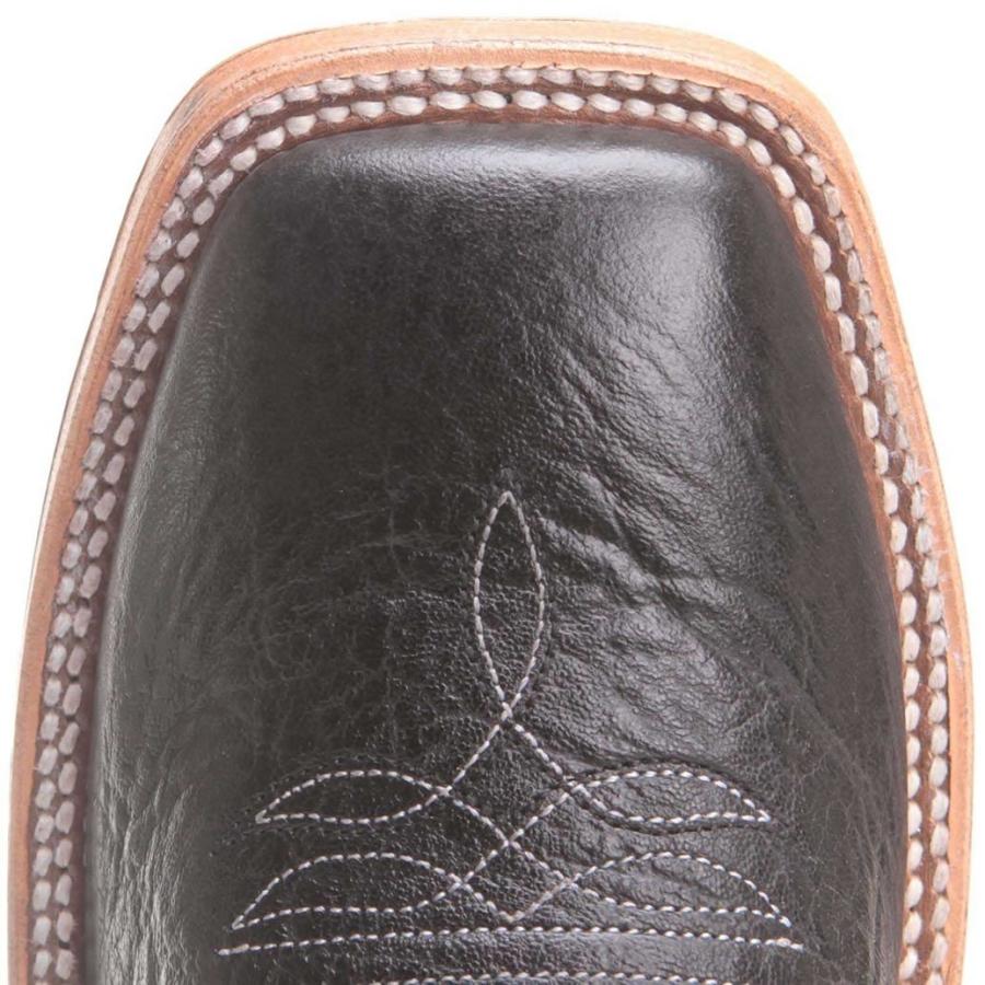 Tony Lama 【TL3000】トニーラマ Lama 13