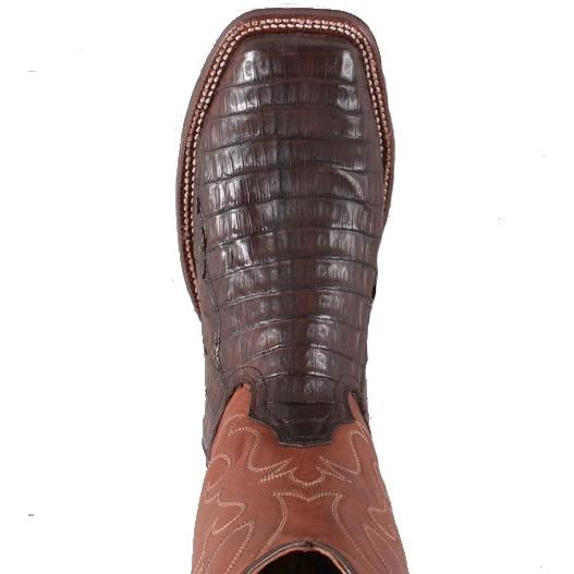 tony lama トニーラマ 70s ウエスタンブーツ ブラウン レザー Tony Lama ウエスタンブーツ レディース 本革 ショート ブーツ