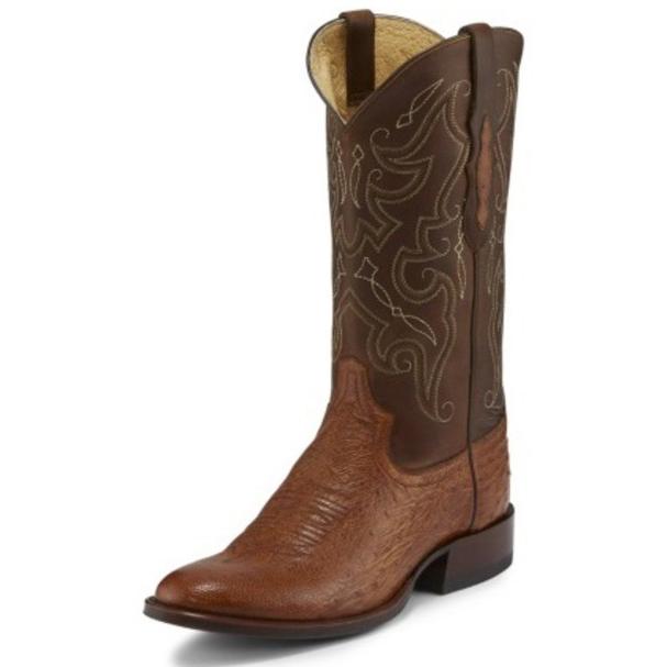 Tony Lama（トニーラマ） 【在庫処分品】TL5375 サイズ 8EE（26−26.5