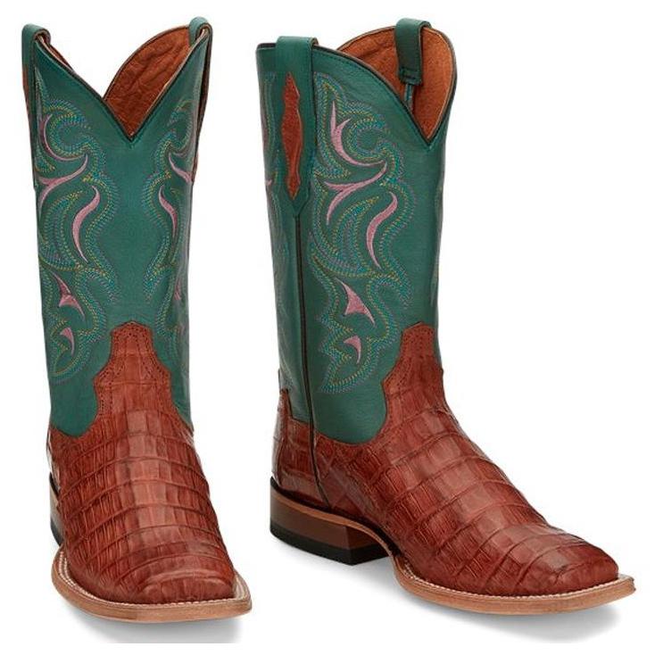 Tony Lama ウエスタンブーツ22.5〜23cm 【公式通販】