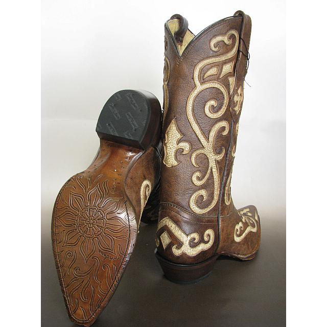 靴 Tony lama 68146 Size 8e 靴 Tony lama 68146 Size 8e Tony lama 68146 Size 8e