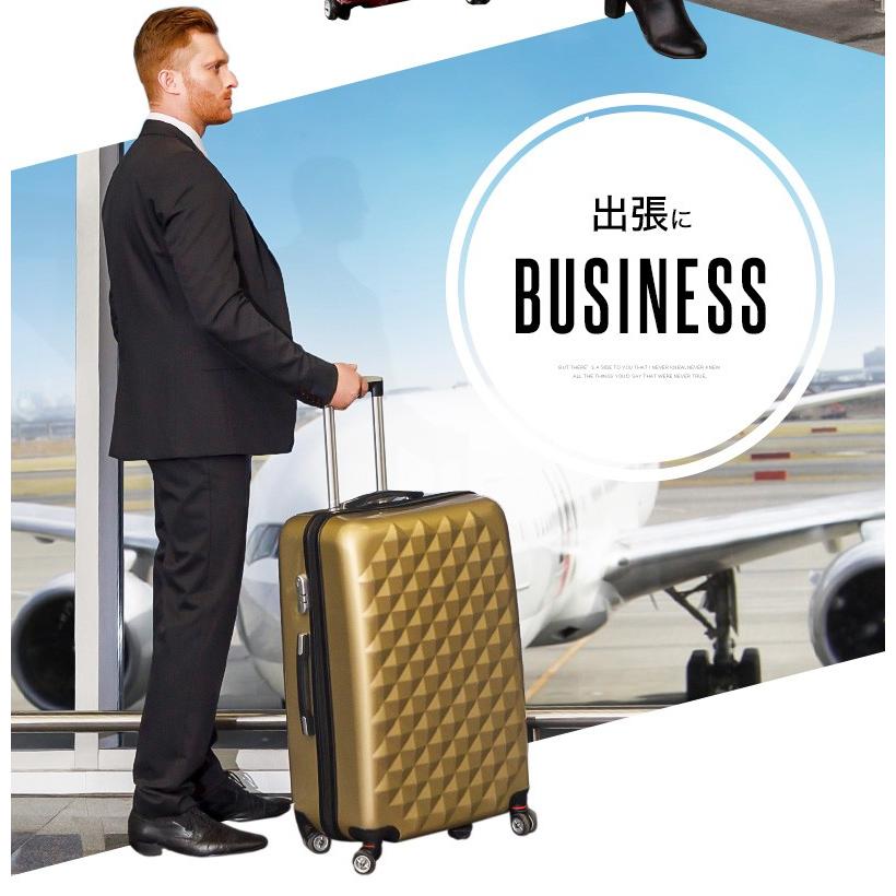フットレスト セパレート 飛行機 機内 足置き 足掛け 足乗せ 新幹線 高速バス 旅行 トラベル 旅行用便利グッズ 旅行用品 機内持ち込み可 R077 Guttoヤフー店 通販 Yahoo ショッピング