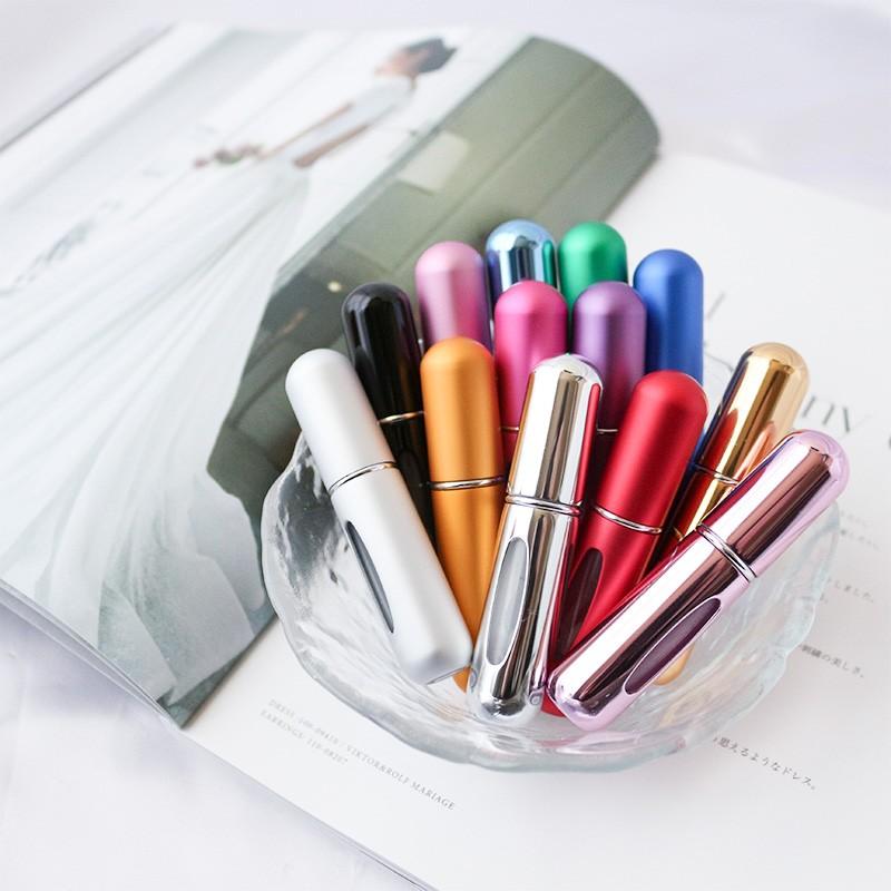 【あずきさま専用】MENARD AUTHENT　オーセント　ミニボトル あずきさま専用】MENARD AUTHENT オーセント ミニボトル 【公式通販】