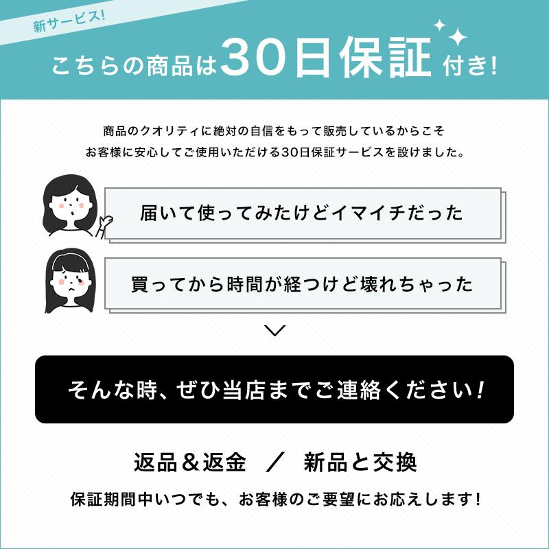 アトマイザー 香水 5ml クイックアトマイザー 香水瓶 持ち運び 詰め替え スプレー 軽くて小さい カプセル ミニボトル アロマ フレグランス コロン 携帯｜elpisstore｜21