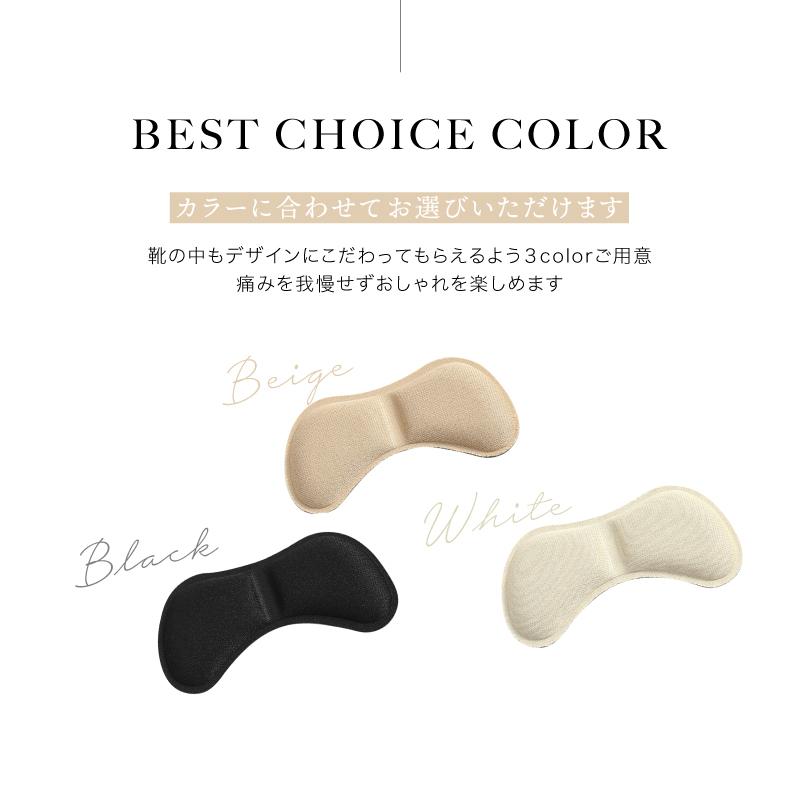 CreativeDrugStore Bott クッション CreativeDrugStore Bott クッション BoTT/ボット】B Logo