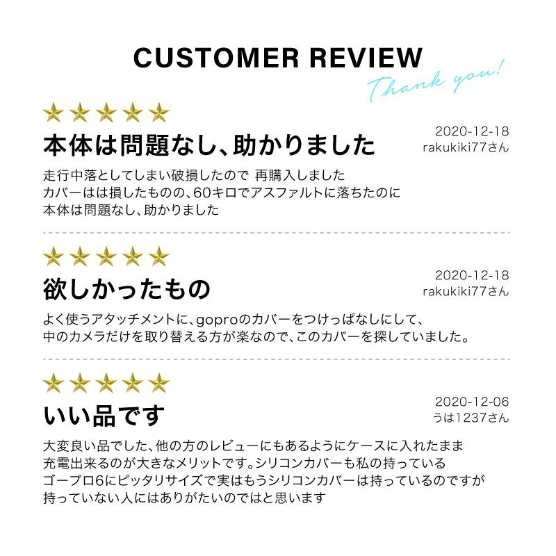Gopro Hero 5 6 7 Black用 保護フレーム シリコンレンズカバー ゴープロ アクセサリー カメラ 保護ケース 衝撃 傷から守る R508 Guttoヤフー店 通販 Yahoo ショッピング