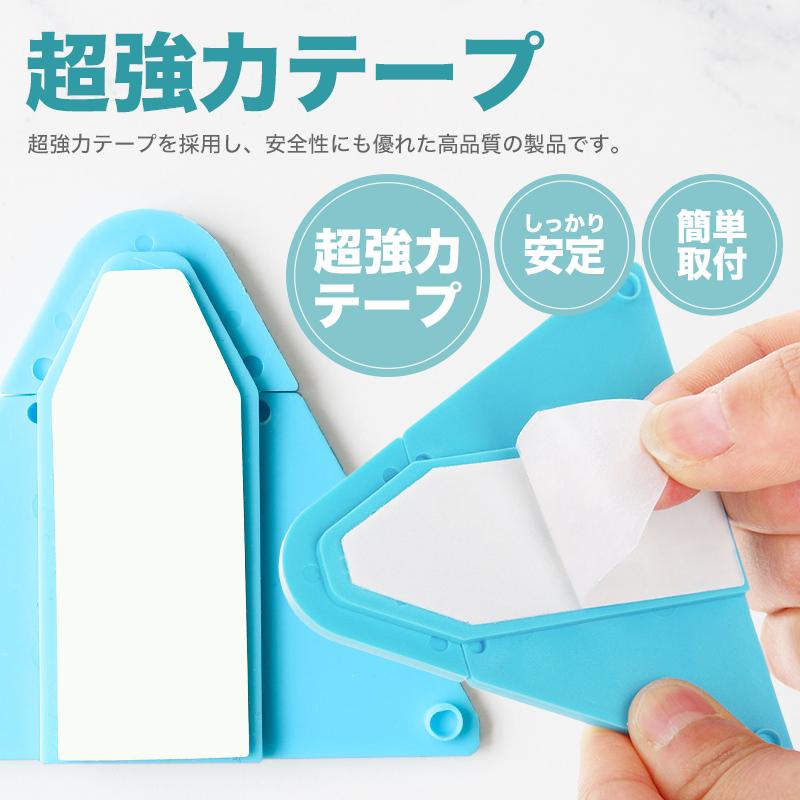 窓ストッパー 6個セット 窓 ロック 引き戸 扉 チャイルドロック ベランダ 子供 赤ちゃん ペット 犬 猫 落下防止 防犯 ウインドウストッパー R570 Guttoヤフー店 通販 Yahoo ショッピング