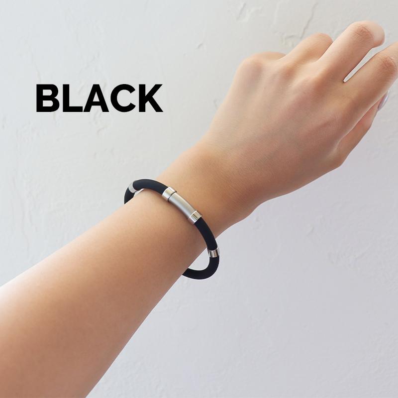 静電気除去ブレスレット 静電気防止ブレスレット 腕輪 静電気