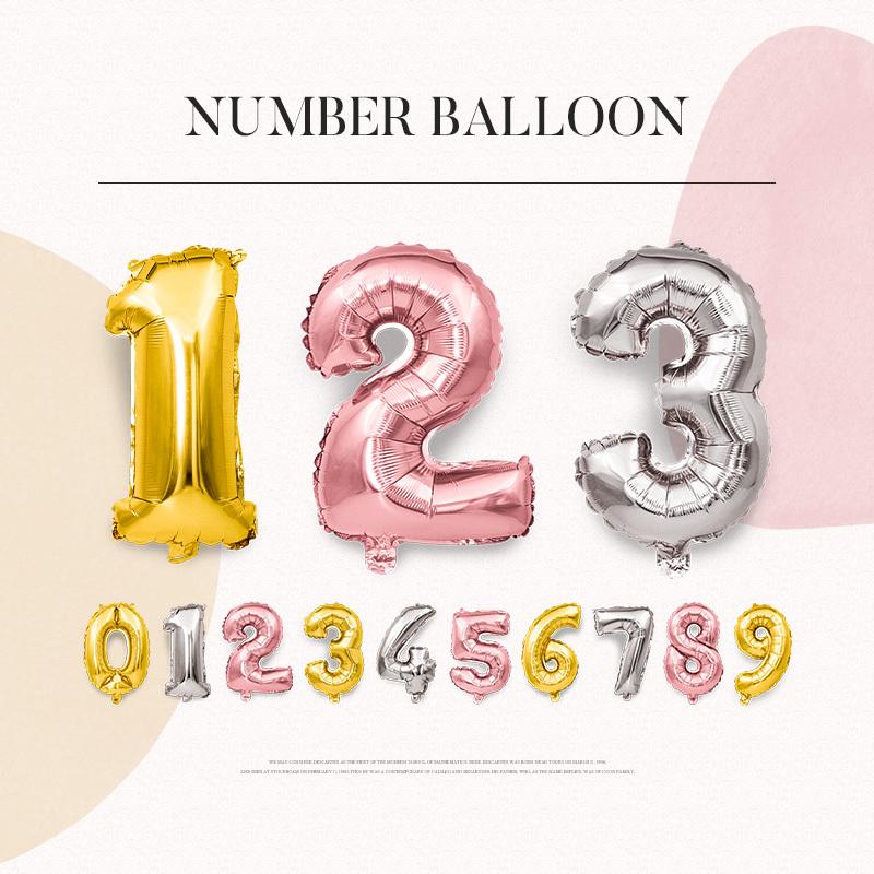 新品 make smile ちょうど良い大きさ 数字バルーン ゴールド 誕生日 ウェディング パーティーに make smile ちょうど良い大きさ 数字バルーン ゴールド 誕生日 ウェディング パーティーに (4)