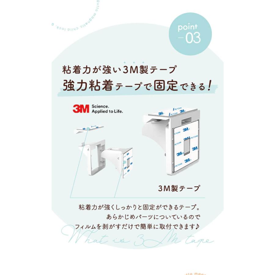 送料込み☆B4丸穴10段小引き出し 送料込み☆B4