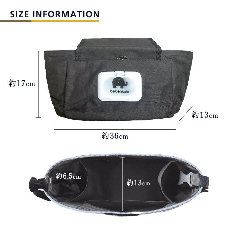 ヘビーウェイトロングジグ 10個セット 収納バッグ付き ジギンググッズ｜Jig Bag ジグバック｜HOT'S