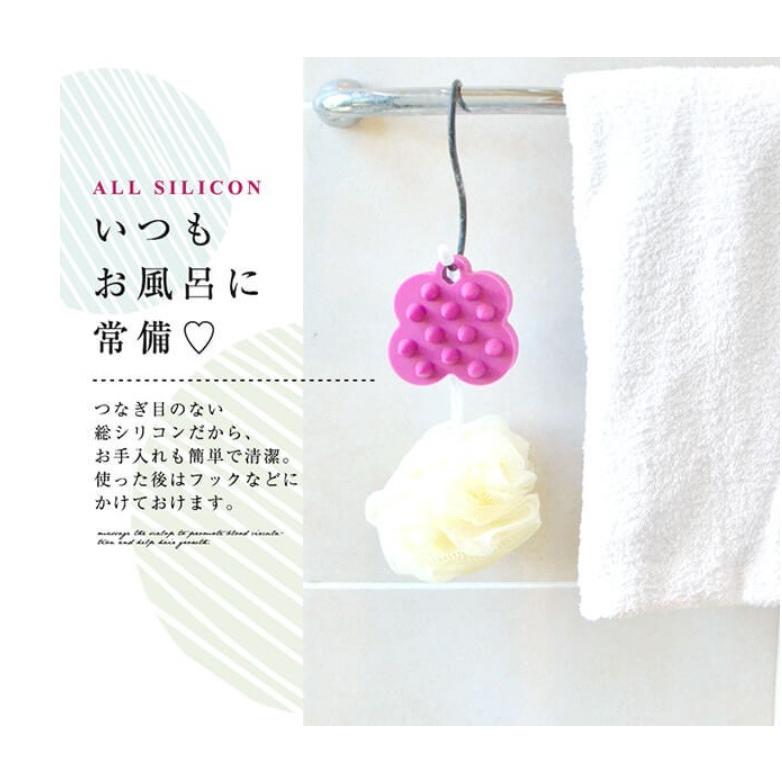 シリコンヘッドスパ シャンプーブラシ シリコンヘッドスパ 頭皮マッサージ ヘッドマッサージ マッサージ 頭皮 頭皮ケア スカルプブラシ 自宅ケア 洗浄 洗髪 R734 Guttoヤフー店 通販 Yahoo ショッピング