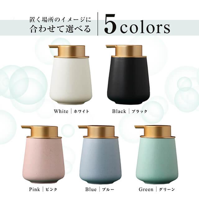 高級ヴェルサーチヴェルサーチェホームインテリアソープボトルアクセサリートレイ陶器 高級ヴェルサーチヴェルサーチェホームインテリアソープボトル