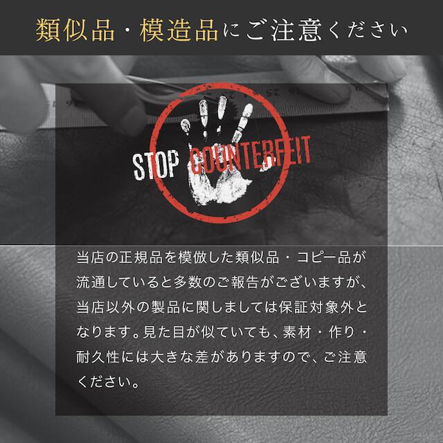 メガネホルダー サングラスホルダー フック式 マグネット 収納 サン
