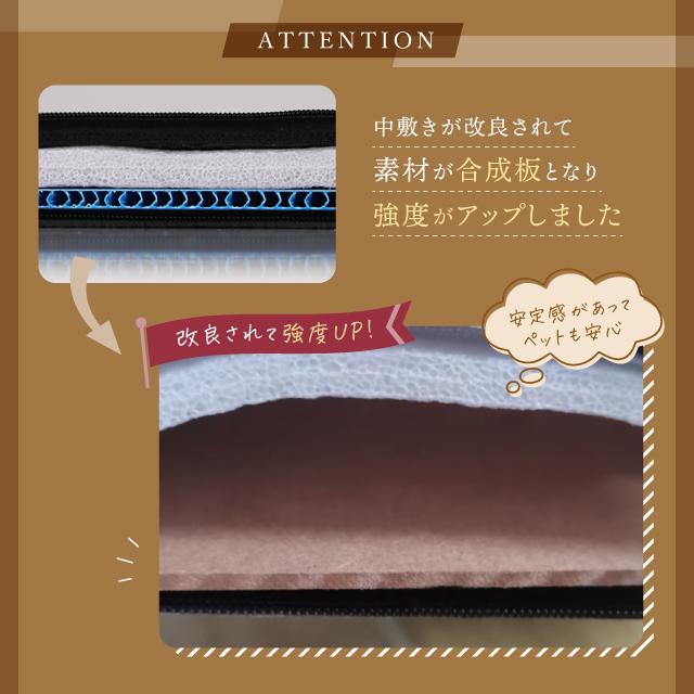 ペット キャリーバッグ 3way リュック ボストン キャリー 軽量 通気性