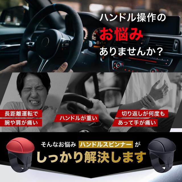 ビアンキ・レプレブ　ルボーンハンドル仕様発送不可！引取限定！県内近隣でしたら運搬します。(現在商談中) BIANCHI 「ビアンキ」 LEPRE MINIVELO 8 DROP 2017年頃 20インチ