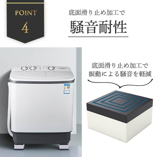4個セット 継脚 継ぎ脚 11cm 10cm 4cm 7cm 8cm つぎ足 つぎ脚 4個セット 継脚 継ぎ脚 11cm 10cm 4cm 7cm 8cm つぎ足 つぎ脚