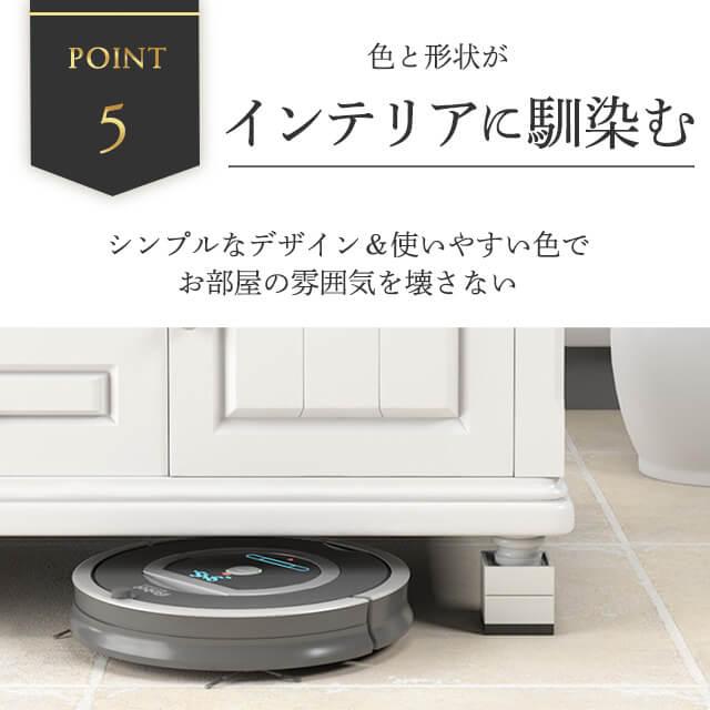 4個セット 継脚 継ぎ脚 11cm 10cm 4cm 7cm 8cm つぎ足 つぎ脚 4個セット 継脚 継ぎ脚 11cm 10cm 4cm 7cm 8cm つぎ足 つぎ脚