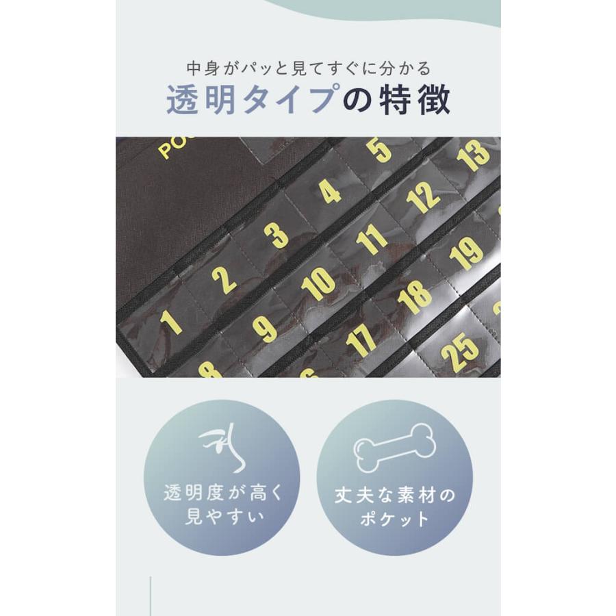 半永久的に使える】お薬カレンダー 1ヶ月 壁掛け 薬 飲み忘れ防止 超