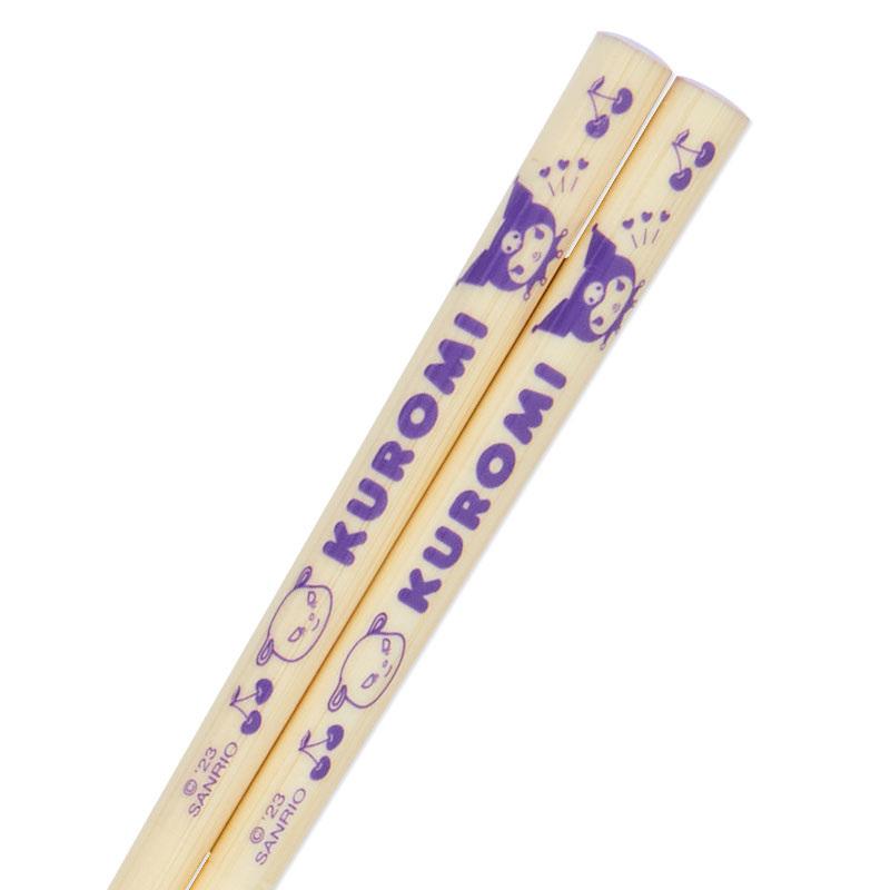 クロミ ランチトリオセット 015881 サンリオ Sanrio : EL Store - 通販