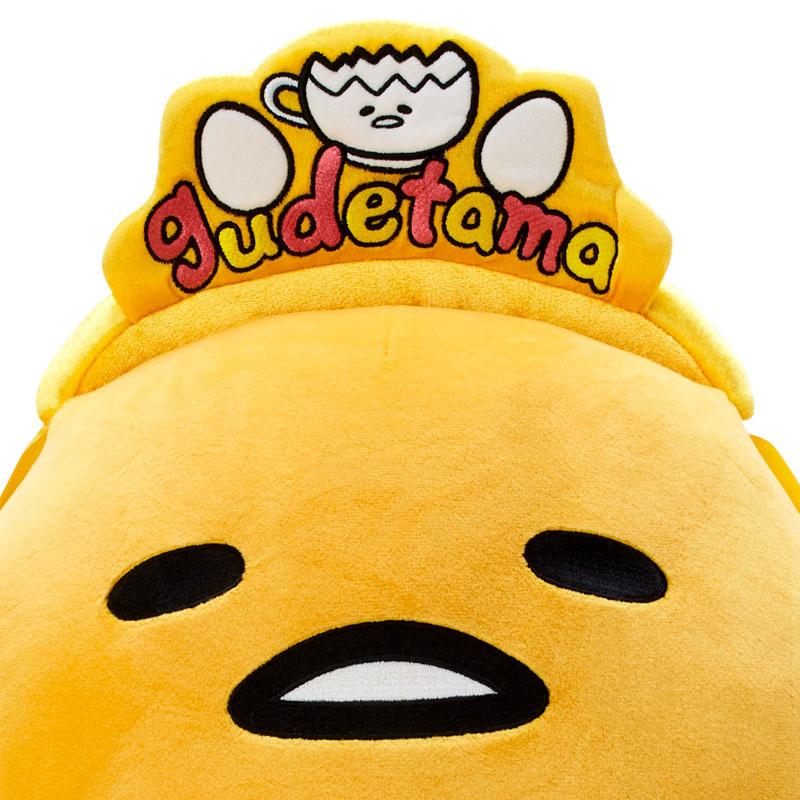 ぐでたま クッション(ぐでたまランド) 051802 サンリオ Sanrio : 4550337051801 : EL Store - 通販 -  Yahoo!ショッピング