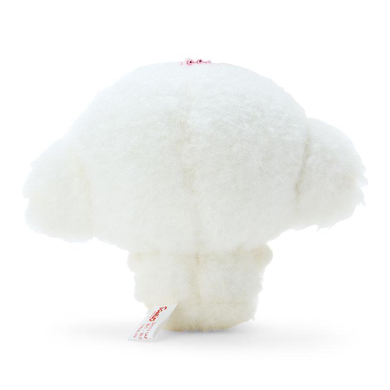 sanrio こぎみゅん マスコットホルダー 056391 サンリオ Sanrio sanrio こぎみゅん マスコットホルダー 056391 サンリオ Sanrio