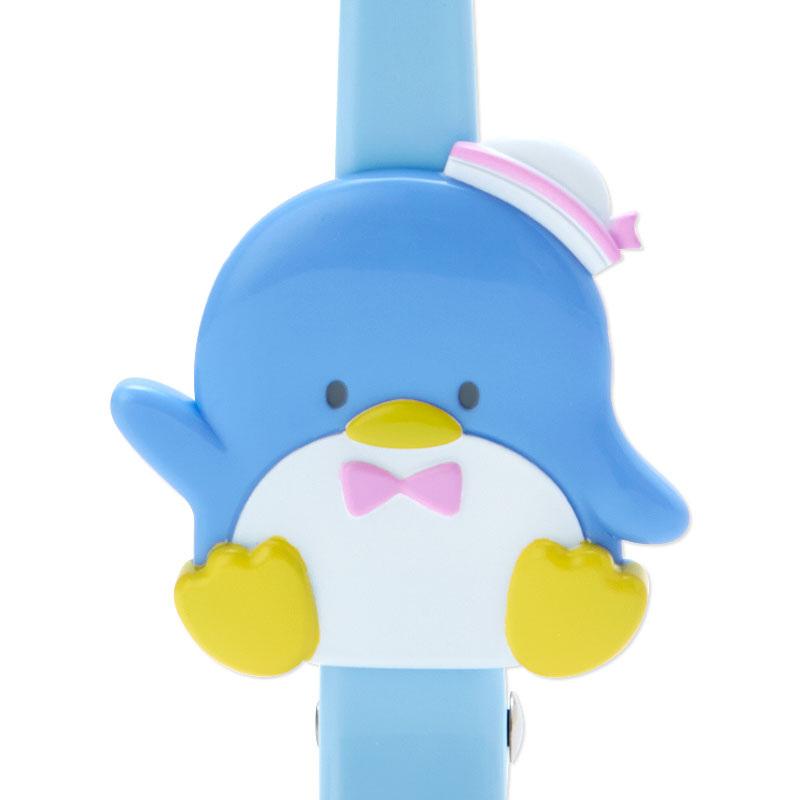 タキシードサム ロングヘアクリップ 058572 Sanrio サンリオ タキシードサム ロングヘアクリップ 058572 Sanrio サンリオ