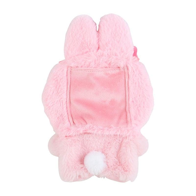 sanrio（サンリオ） マイメロディ きせかえお洋服Mショルダー(ぴたっと