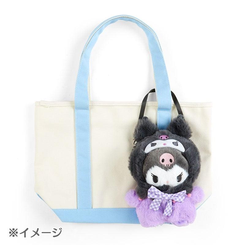 sanrio（サンリオ） マイメロディ きせかえお洋服Mショルダー(ぴたっと