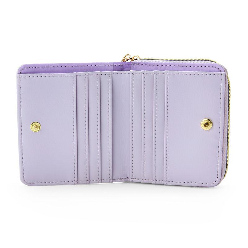 sanrio（サンリオ） ハローキティ キッズウォレット 125962 : EL Store