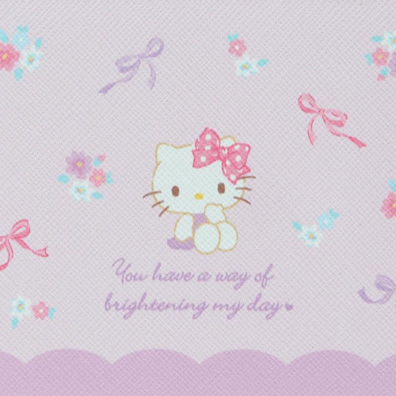 sanrio（サンリオ） ハローキティ キッズウォレット 125962 : EL Store